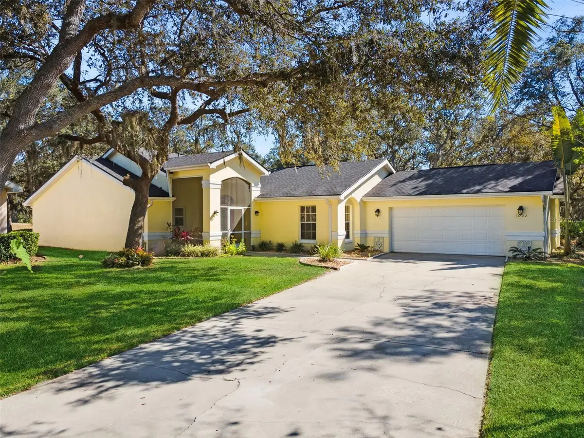 1002 Tequesta Trail, Lake Wales, FL 33898 - #1