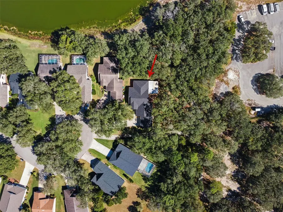 1002 Tequesta Trail, Lake Wales, FL 33898 - #2