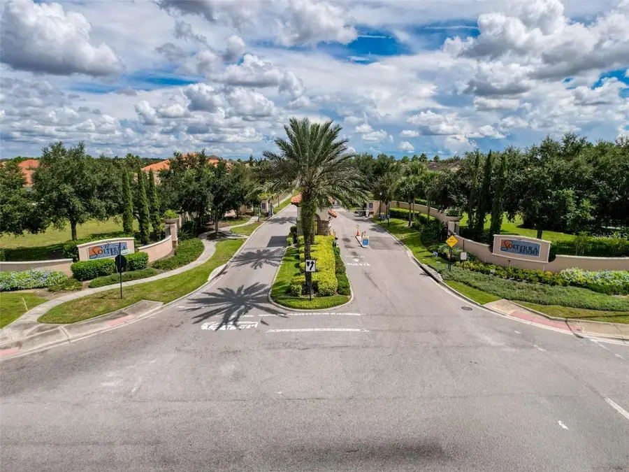 4100 Oaktree Drive, Davenport, FL 33837 - #3