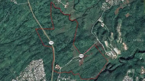 Pr137, MOROVIS, PR 00687
