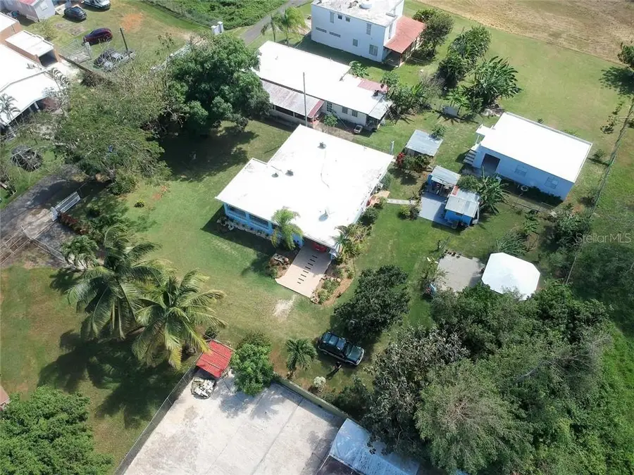 KM 10.0 INT Pr-686, Vega Baja, PR 00693 - Image #2