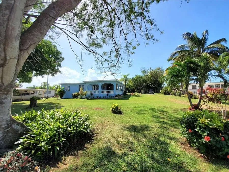 KM 10.0 INT Pr-686, Vega Baja, PR 00693 - Image #3