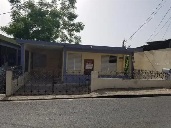 380 Rio Hondo, MAYAGUEZ, PR 00680