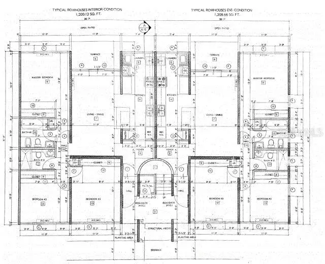 Cll Kros Int Pr 169 Street, Guaynabo, PR 00971 - Image #2