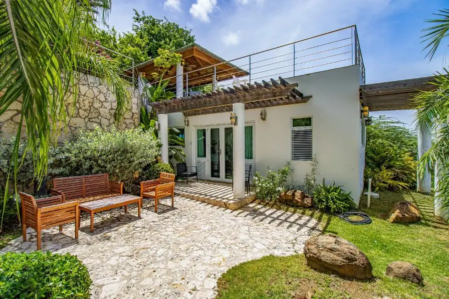 BO FLAMENCO Las Quintas Solar 15 #Sec La Quintas Solar 15, Culebra, PR 00775 - Image #2