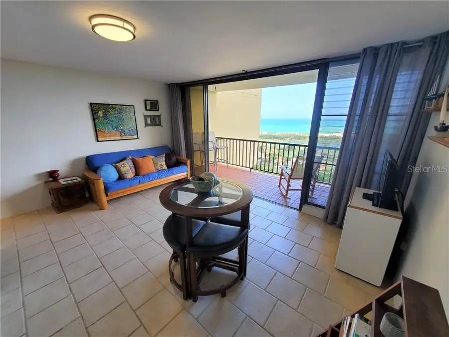 KM 2.2 Carr 968, Rio Grande, PR 00745 - Image #3