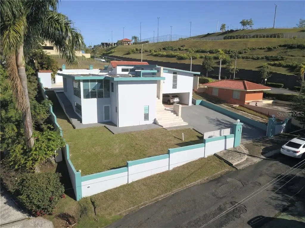#6 Calle B, Gurabo, PR 00778 - Image #1