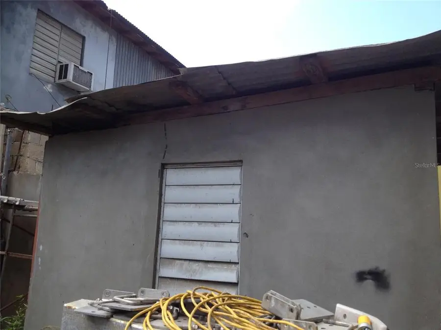 424 Villa, Ponce, PR 00728 - Image #2