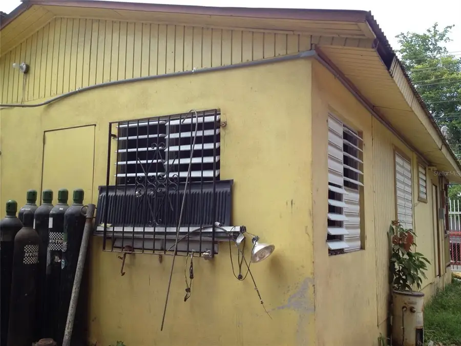 424 Villa, Ponce, PR 00728 - Image #3