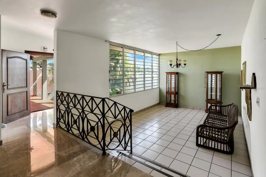 . Genova Street #G-10, Guaynabo, PR 00966 - Image #3