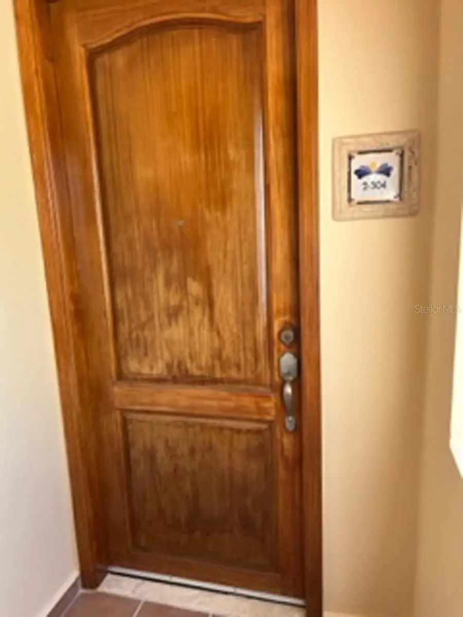 Palms Inn Drive Palmanova Village #2-304, Humacao, PR 00791 - Image #2