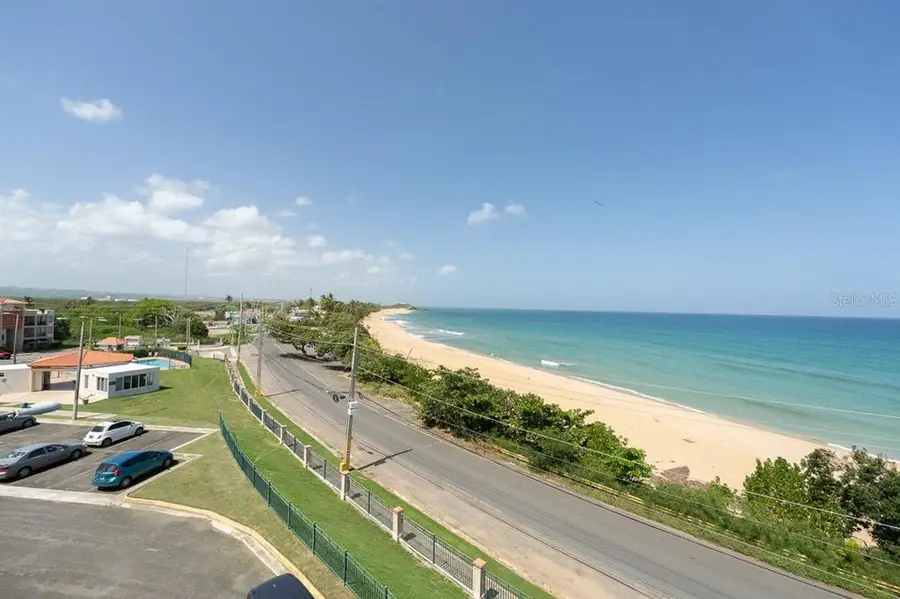 681 681 #J302, Arecibo, PR 00612 - Image #2