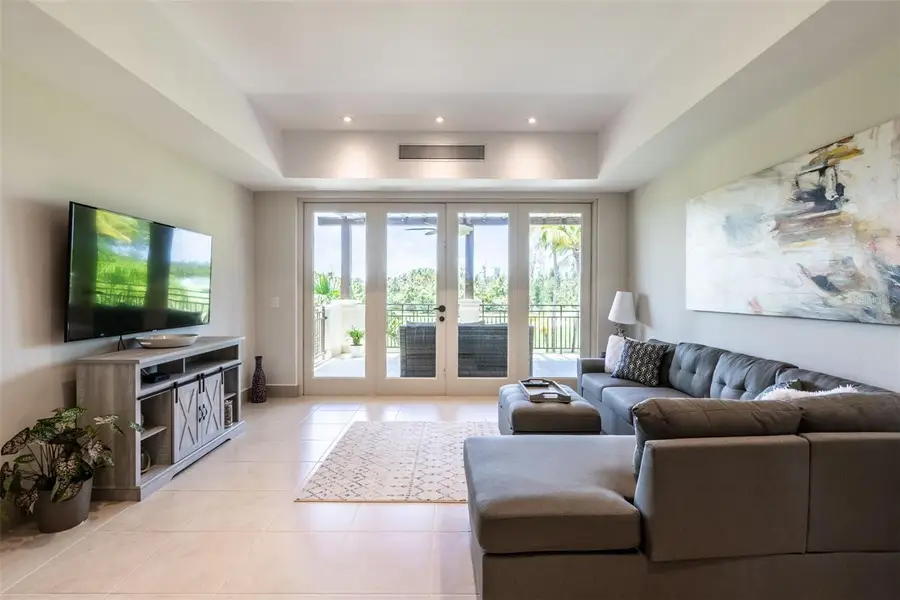 Bahia Beach Resort Las Verandas Condominium Building 10 #10287, Rio Grande, PR 00745 - Image #2