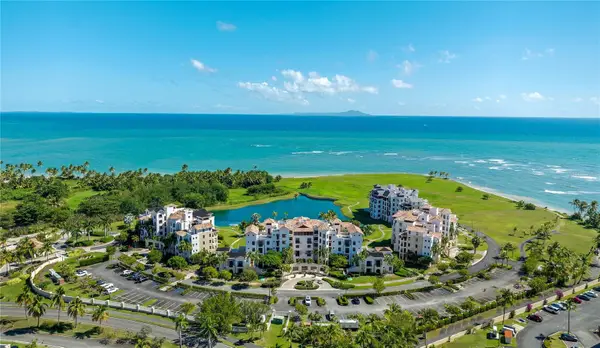 238 Candelero Drive, HUMACAO, PR 00791