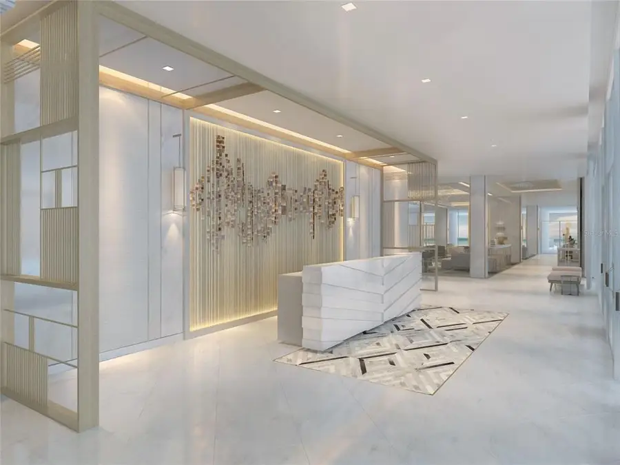 1149 Ashford Avenue #301, San Juan, PR 00907 - Image #2