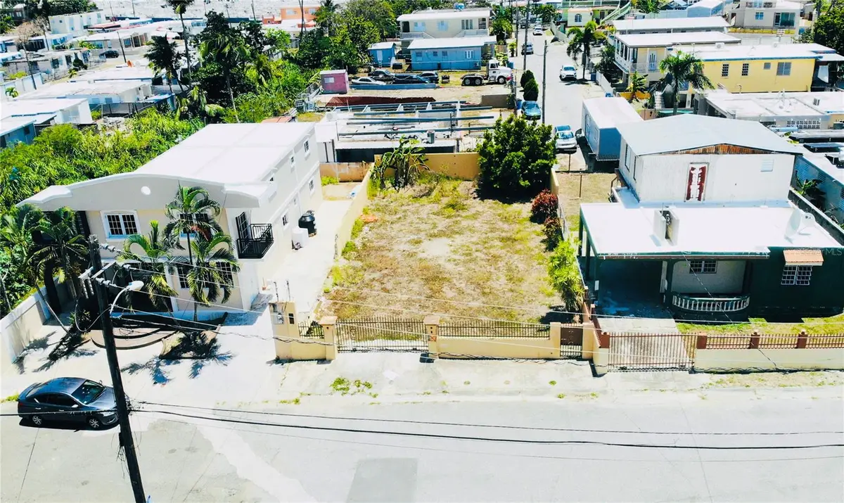 ST AMAPOLA Urb. Alturas Del Cafetal #B-10, Yauco, PR 00698 - Image #1