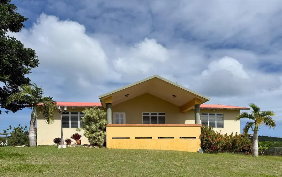 D-7 Carr. 201, Vieques, PR 00765 - Image #2