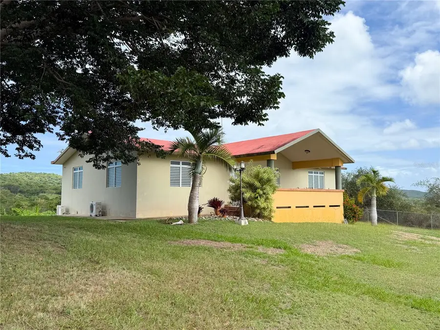 D-7 Carr. 201, Vieques, PR 00765 - Image #3