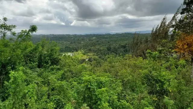 Km. 1.8 Pr-678, Vega Alta, PR 00692 - Image #1