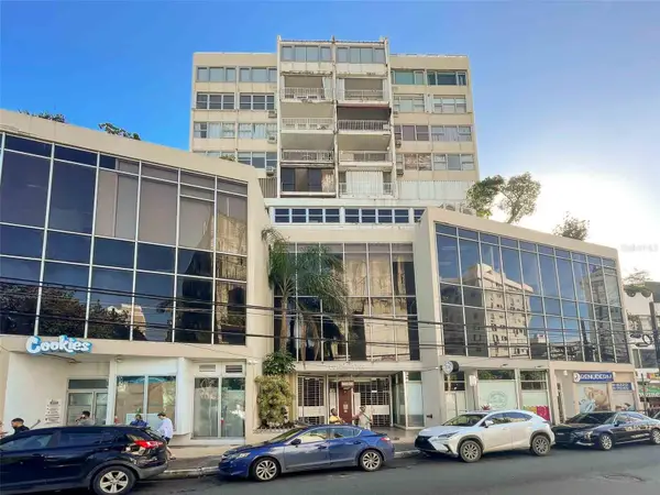 1760 Calle Loiza #803, SAN JUAN, PR 00911