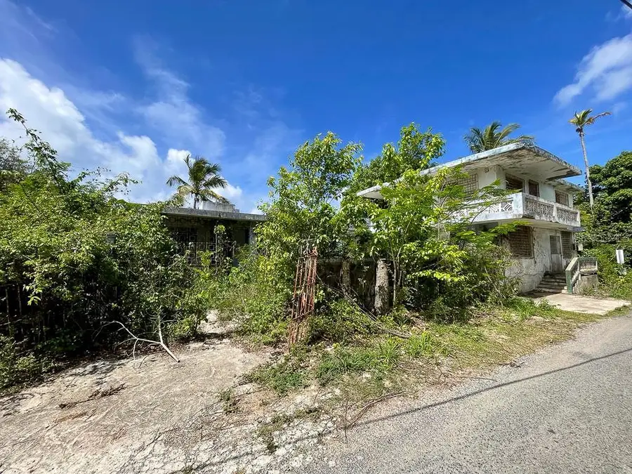 1918 Bo. Pilon, Vieques, PR 00765 - Image #2
