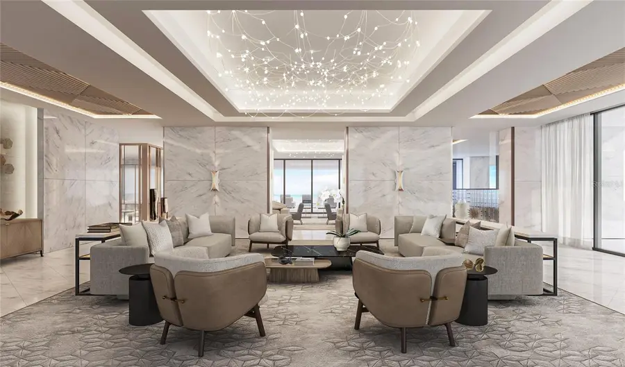 1149 Ashford Avenue #1603, San Juan, PR 00907 - Image #3