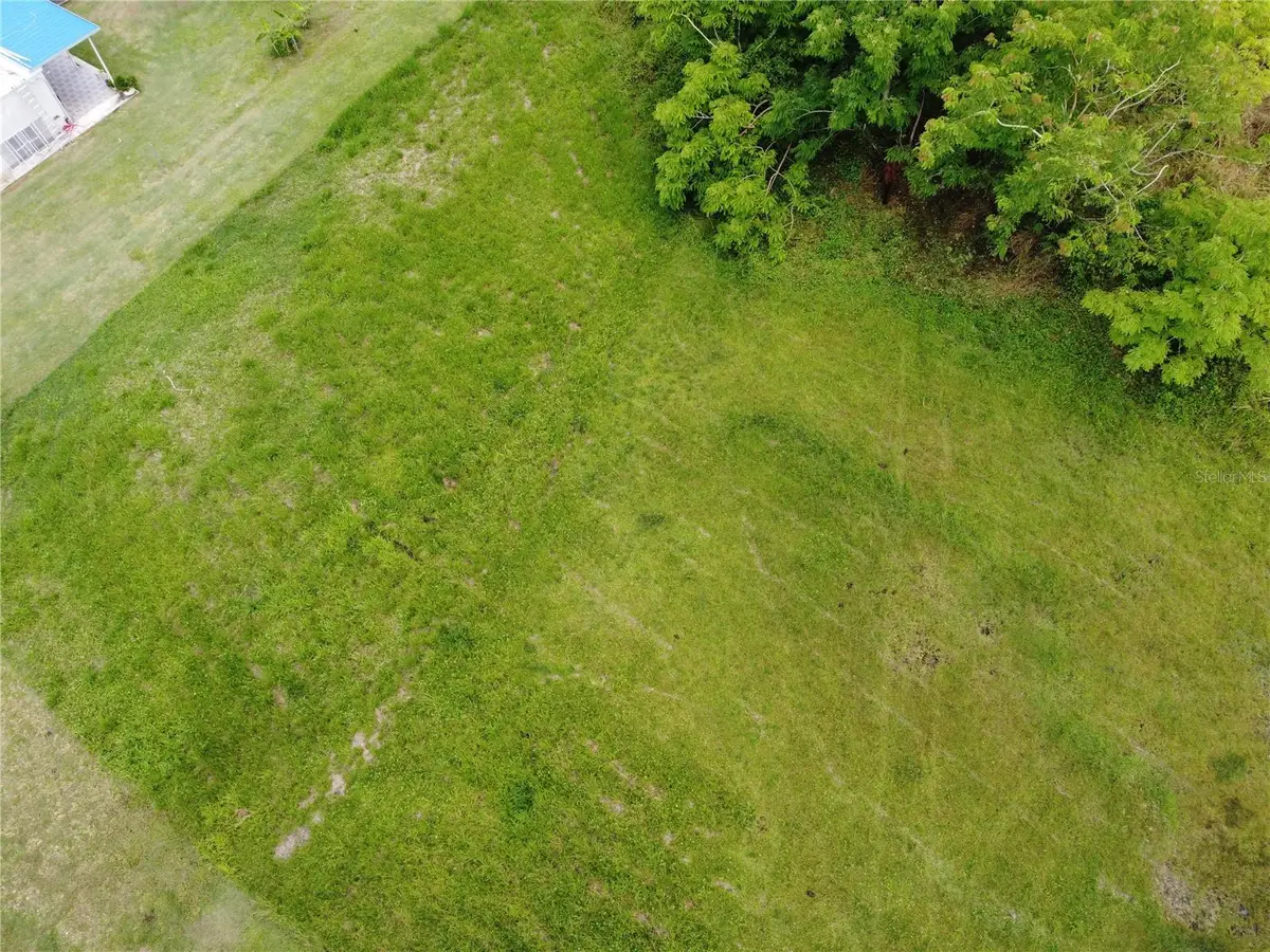 Praderas Del Yunque 26, Rio Grande, PR 00745 - Image #1