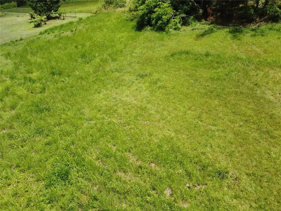 Praderas Del Yunque 26, Rio Grande, PR 00745 - Image #2