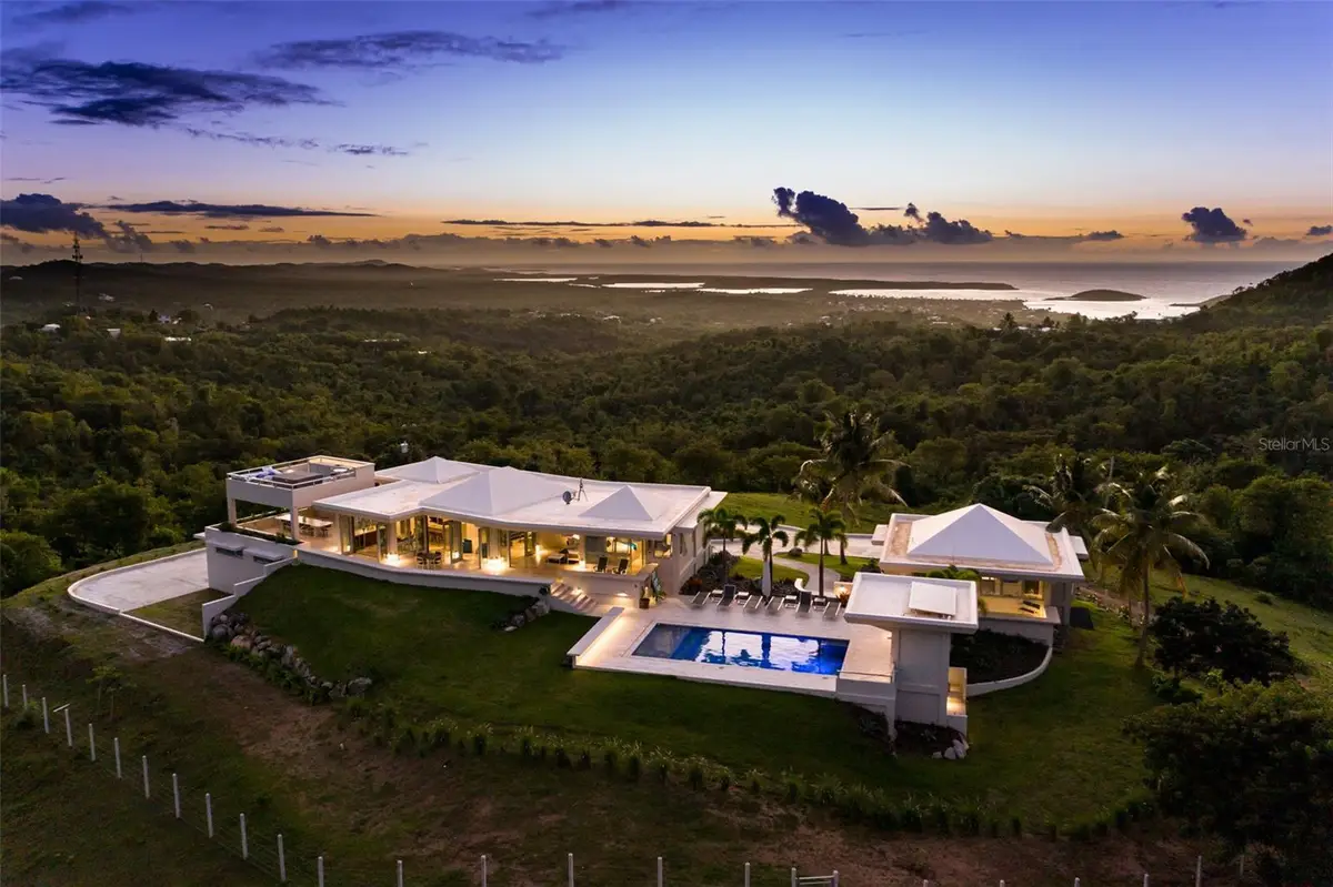 A/B Casa Limones, Vieques, PR 00765 - Image #1