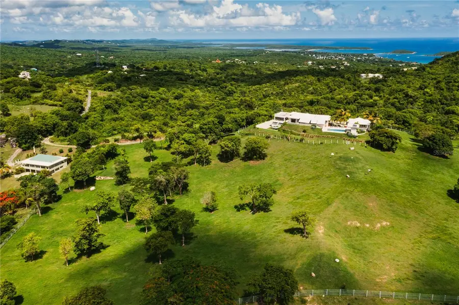 A/B Casa Limones, Vieques, PR 00765 - Image #3