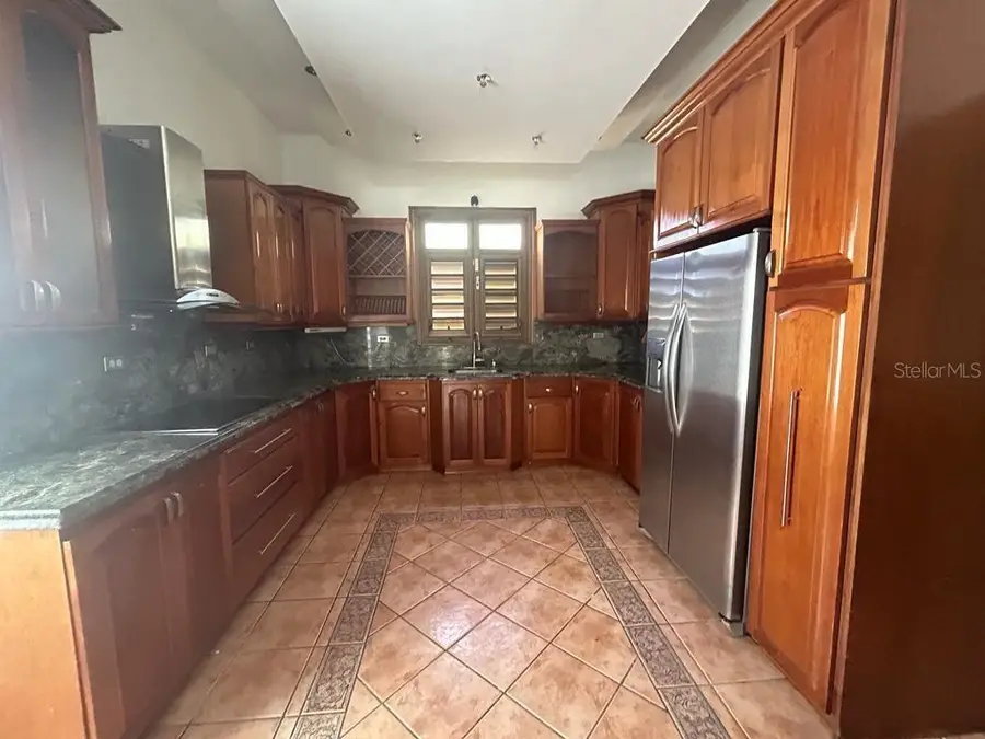 3 Calle 3 #C12, Vega Alta, PR 00692 - Image #2