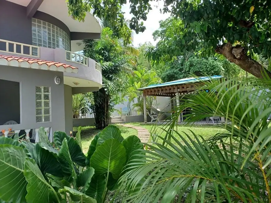 KM 1.2 int Carr 997, Vieques, PR 00765 - Image #3