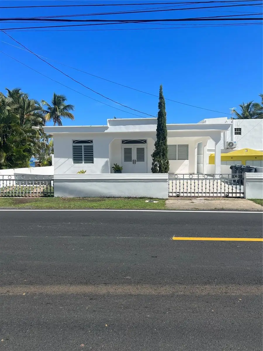 BO. Guardarraya Pr 3 Km 114.3, Patillas, PR 00723 - Image #1