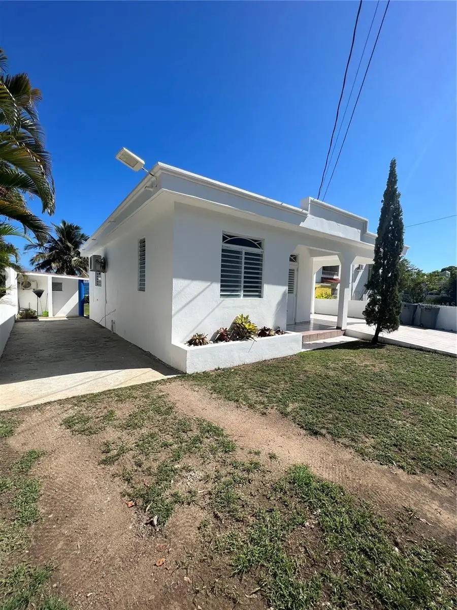 BO. Guardarraya Pr 3 Km 114.3, Patillas, PR 00723 - Image #2