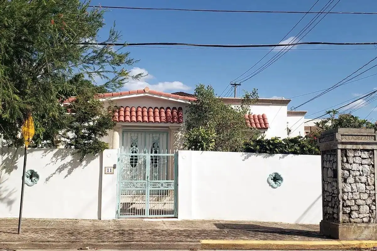 11 Santa Ana Street, San Juan, PR 00911 - Image #1