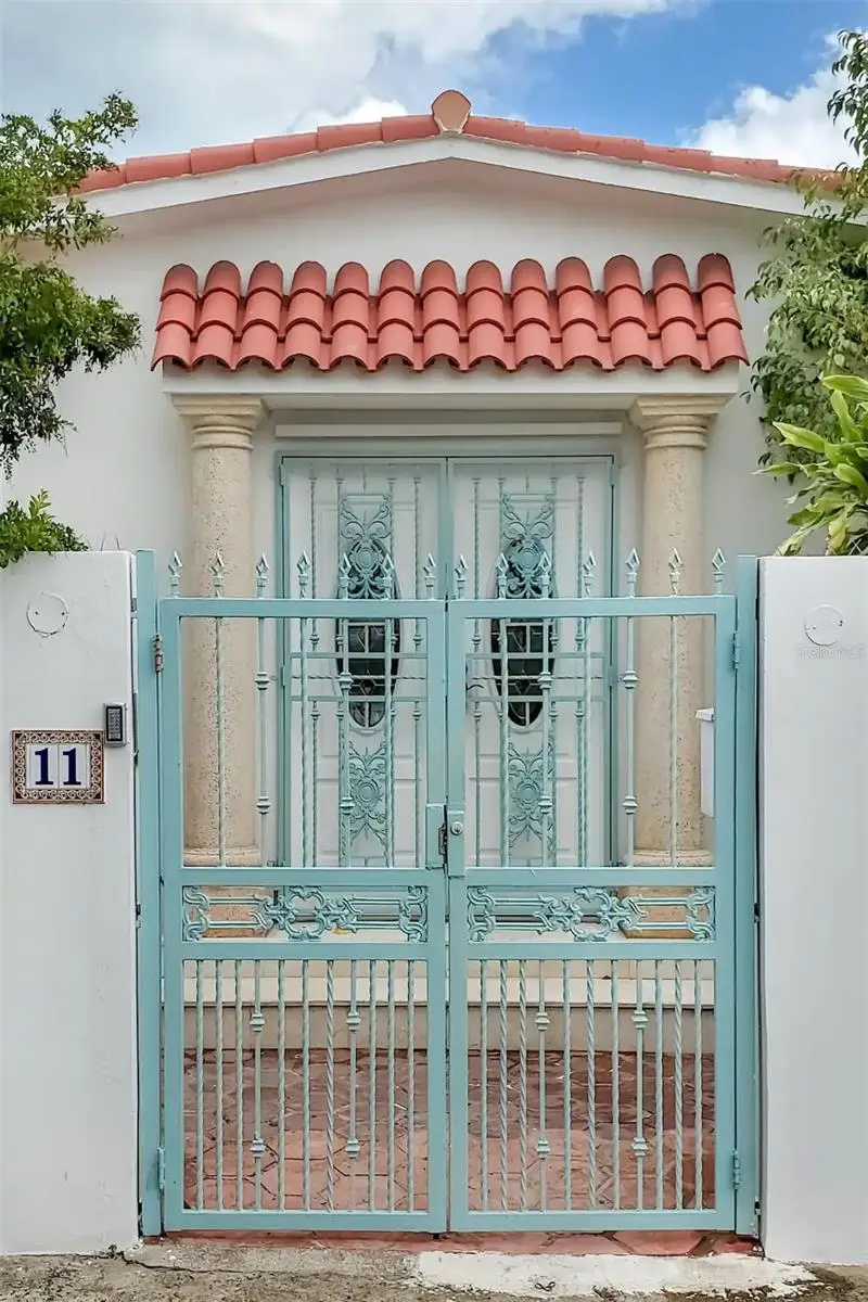 11 Santa Ana Street, San Juan, PR 00911 - Image #3