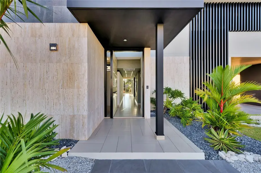 694 Galicia Street, Caguas, PR 00725 - Image #2