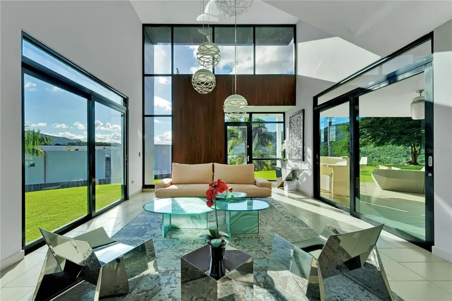 694 Galicia Street, Caguas, PR 00725 - Image #3