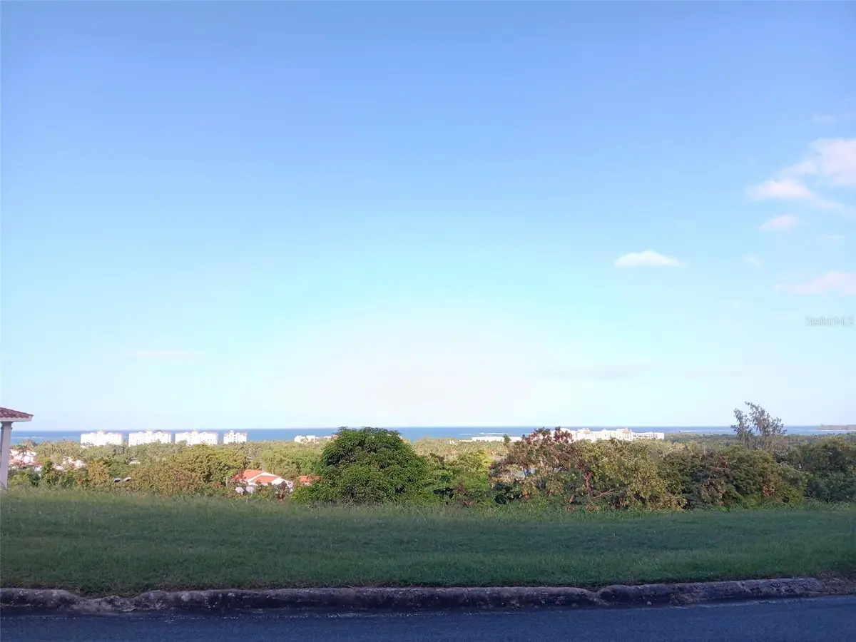 6000 Rio Mar Boulevard #Lot 53, Rio Grande, PR 00745 - #1