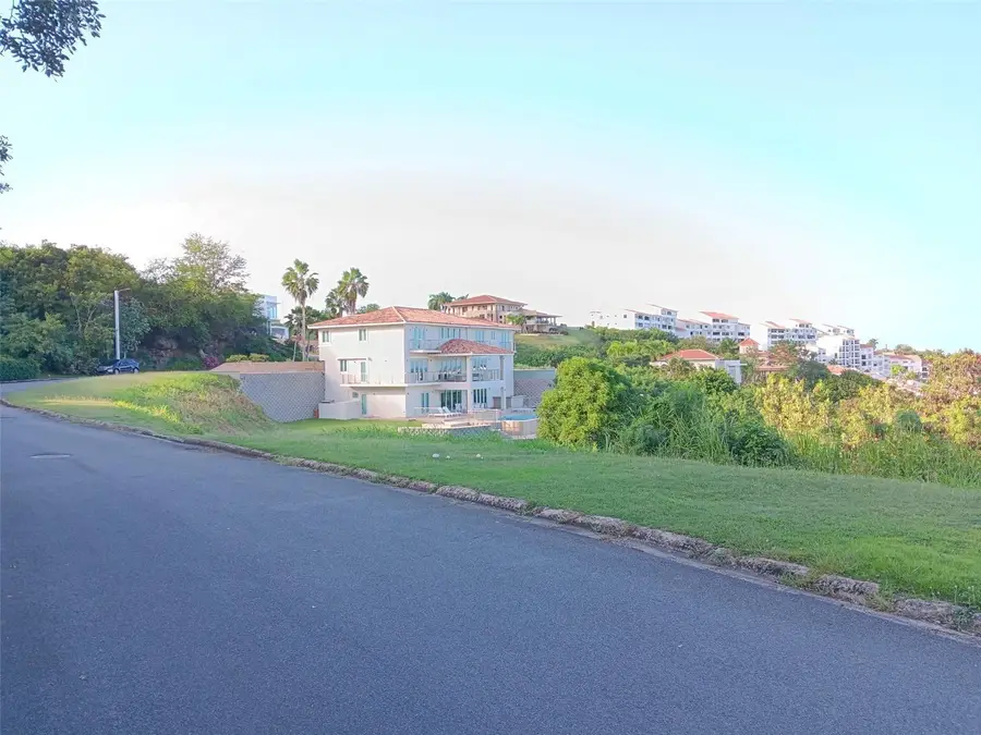 6000 Rio Mar Boulevard #Lot 53, Rio Grande, PR 00745 - #3
