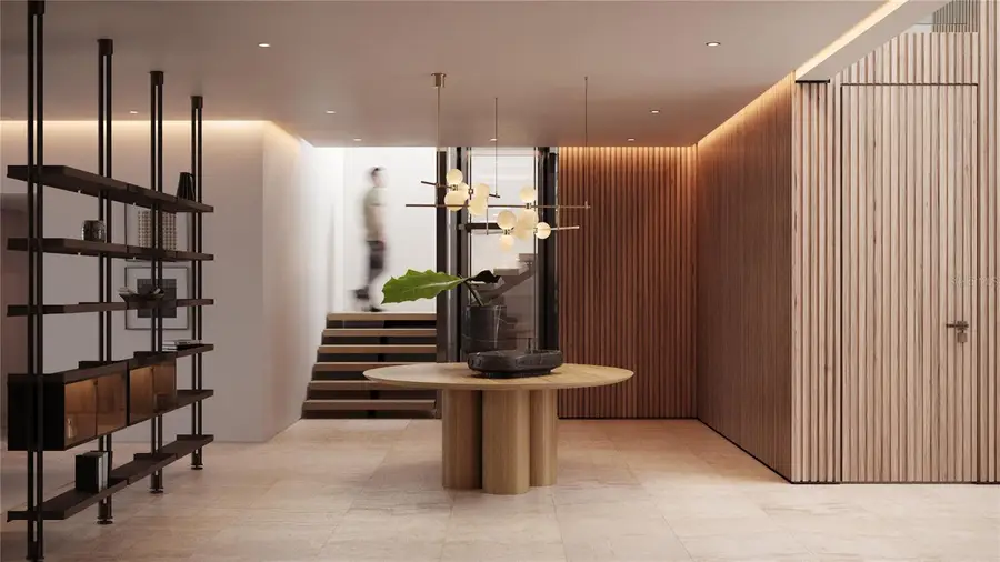 The Grove 11B Carrion Court, San Juan, PR 00907 - Image #2