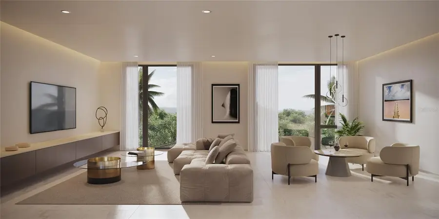 The Grove 11B Carrion Court, San Juan, PR 00907 - Image #3