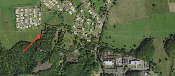 459 Road, AGUADILLA, PR 00603