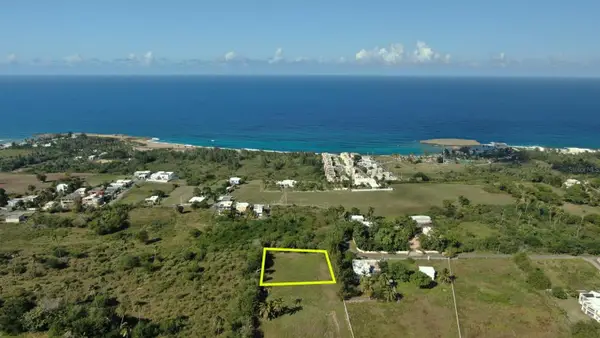 Carr. Pozo Dulce Bo. Jobos, ISABELA, PR 00662