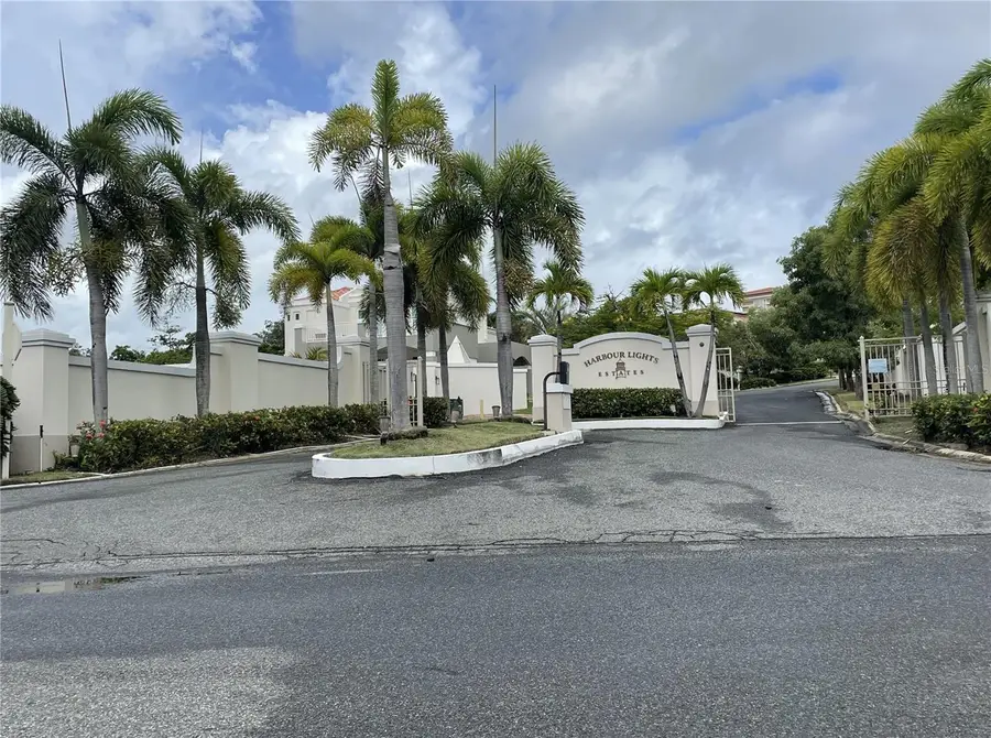 Harbourlight Lake Estate, Humacao, PR 00791 - Image #2