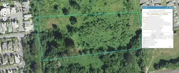 Coto Laurel Calle El Rincn, Ponce, PR 00780 - Image #1