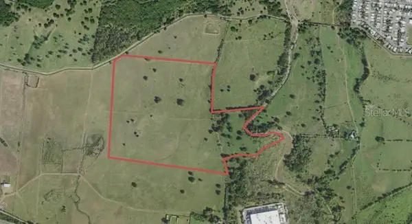 Pr 3, ARROYO, PR 00714