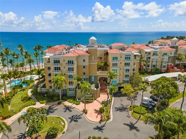 400 Ocean Drive #444, HUMACAO, PR 00791