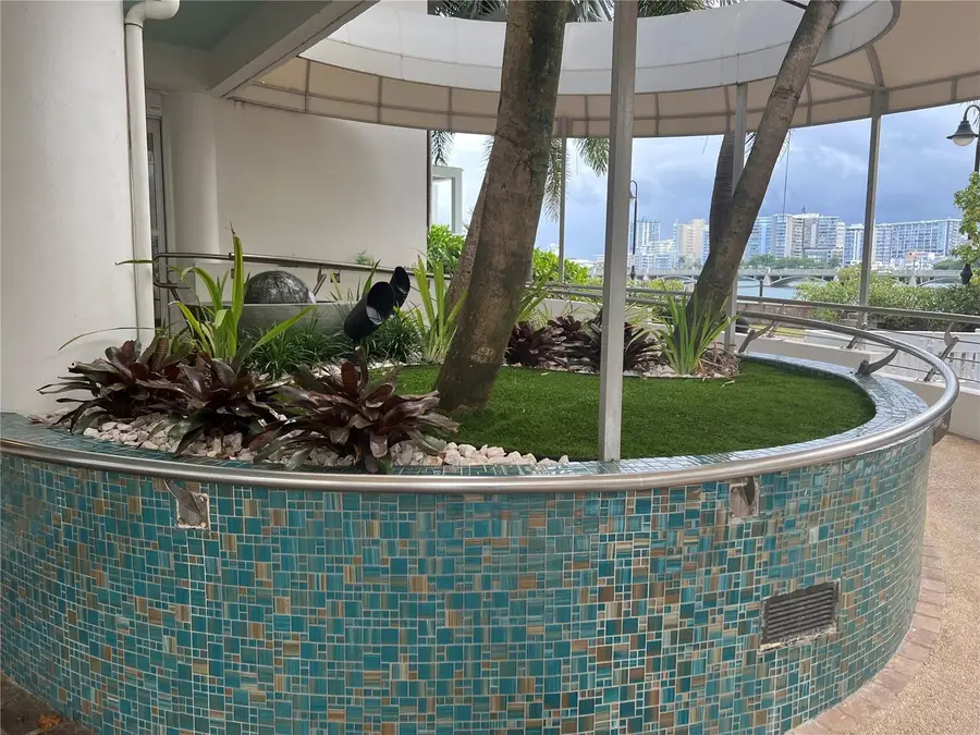 15 San Geronimo #208, San Juan, PR 00901 - Image #2