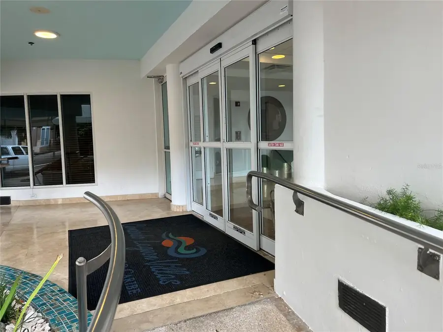 15 San Geronimo #208, San Juan, PR 00901 - Image #3